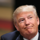 President-elect Donald Trump
Scott Olson/Getty Images